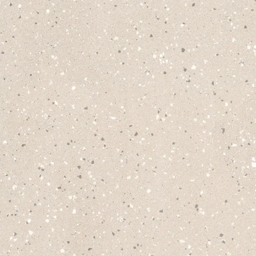 Florim Earthtech Pumice Flakes 60x60 - płytka imitująca kamień