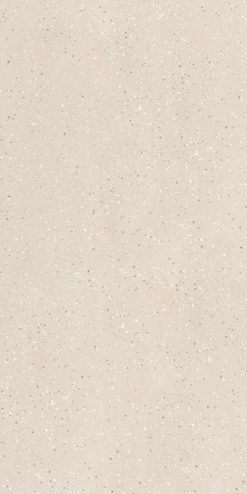 Florim Earthtech Pumice Flakes intensywny 120x240 - płytka imitująca kamień