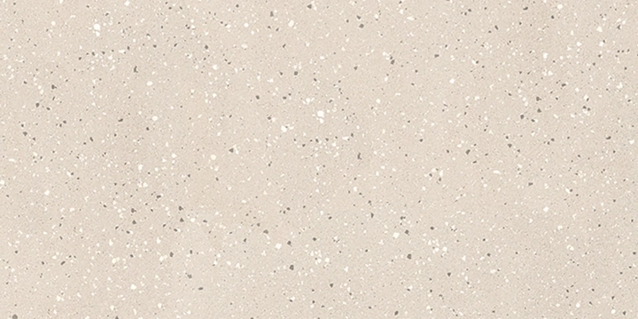 Florim Earthtech Pumice Flakes intensywny 60x120 - płytka imitująca kamień