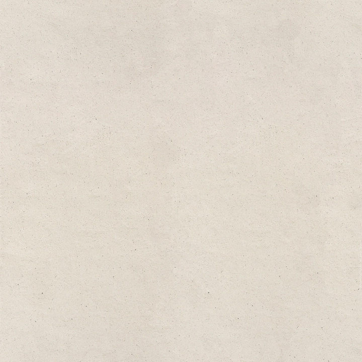 Florim Earthtech Pumice Ground 120x120 - płytka imitująca kamień