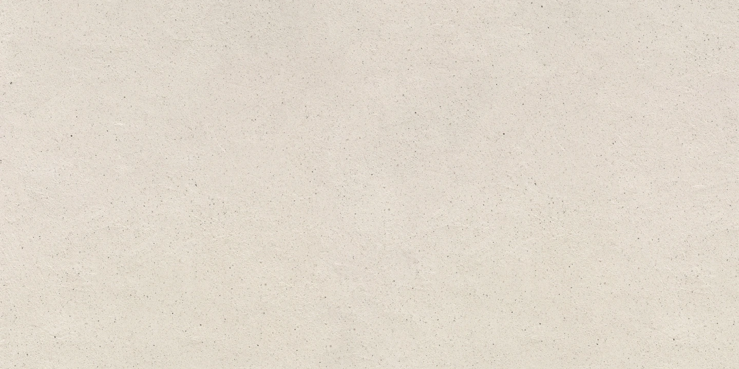 Florim Earthtech Pumice Ground 60x120 - płytka imitująca kamień
