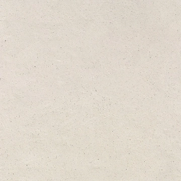 Florim Earthtech Pumice Ground 60x60 - płytka imitująca kamień