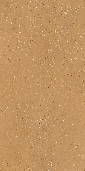 Florim Earthtech Savannah Flakes 120x240 - płytka imitująca kamień