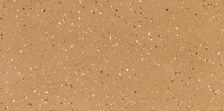 Florim Earthtech Savannah Flakes 60x120 - płytka imitująca kamień