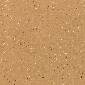 Florim Earthtech Savannah Flakes 60x60 - płytka imitująca kamień