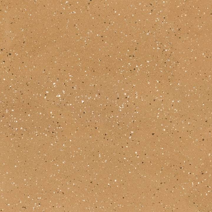 Florim Earthtech Savannah Flakes intensywny 120x120 - płytka imitująca kamień