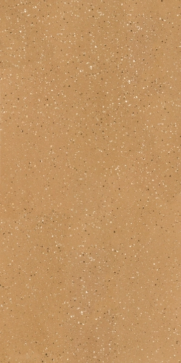Florim Earthtech Savannah Flakes intensywny 120x240 - płytka imitująca kamień