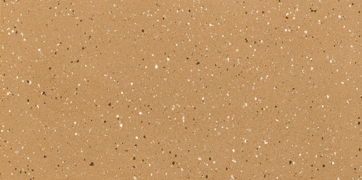 Florim Earthtech Savannah Flakes intensywny 60x120 - płytka imitująca kamień