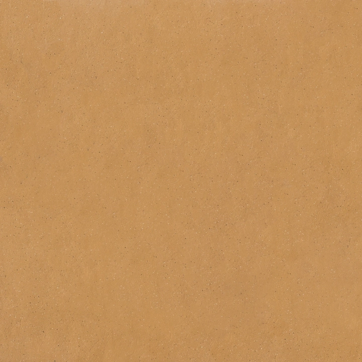 Florim Earthtech Savannah Ground 120x120 - płytka imitująca kamień
