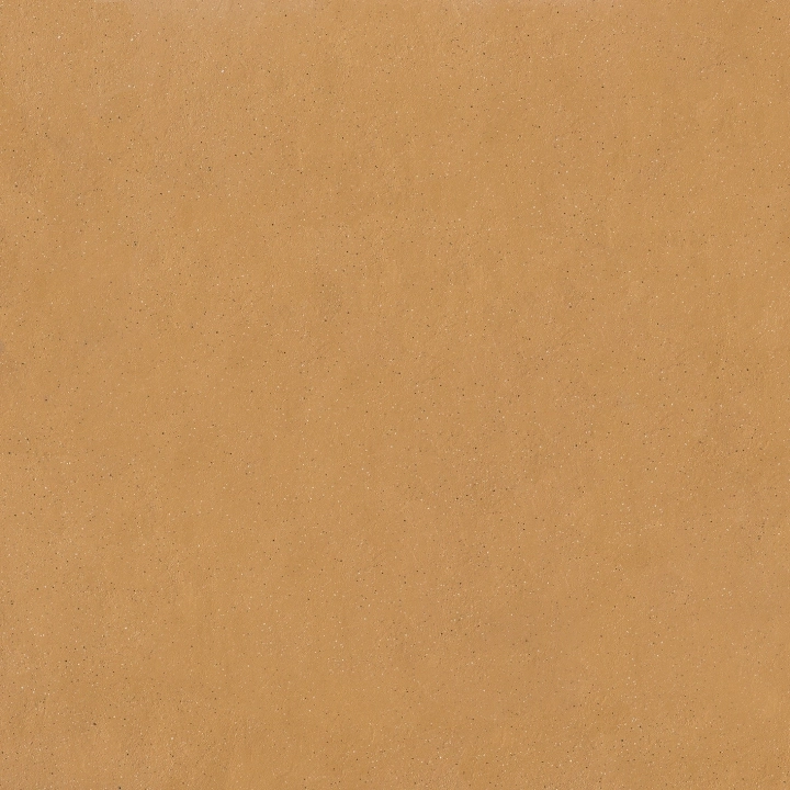 Florim Earthtech Savannah Ground 120x120 - płytka imitująca kamień