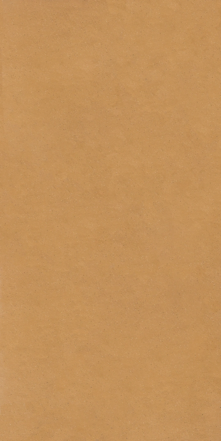 Florim Earthtech Savannah Ground 120x240 - płytka imitująca kamień