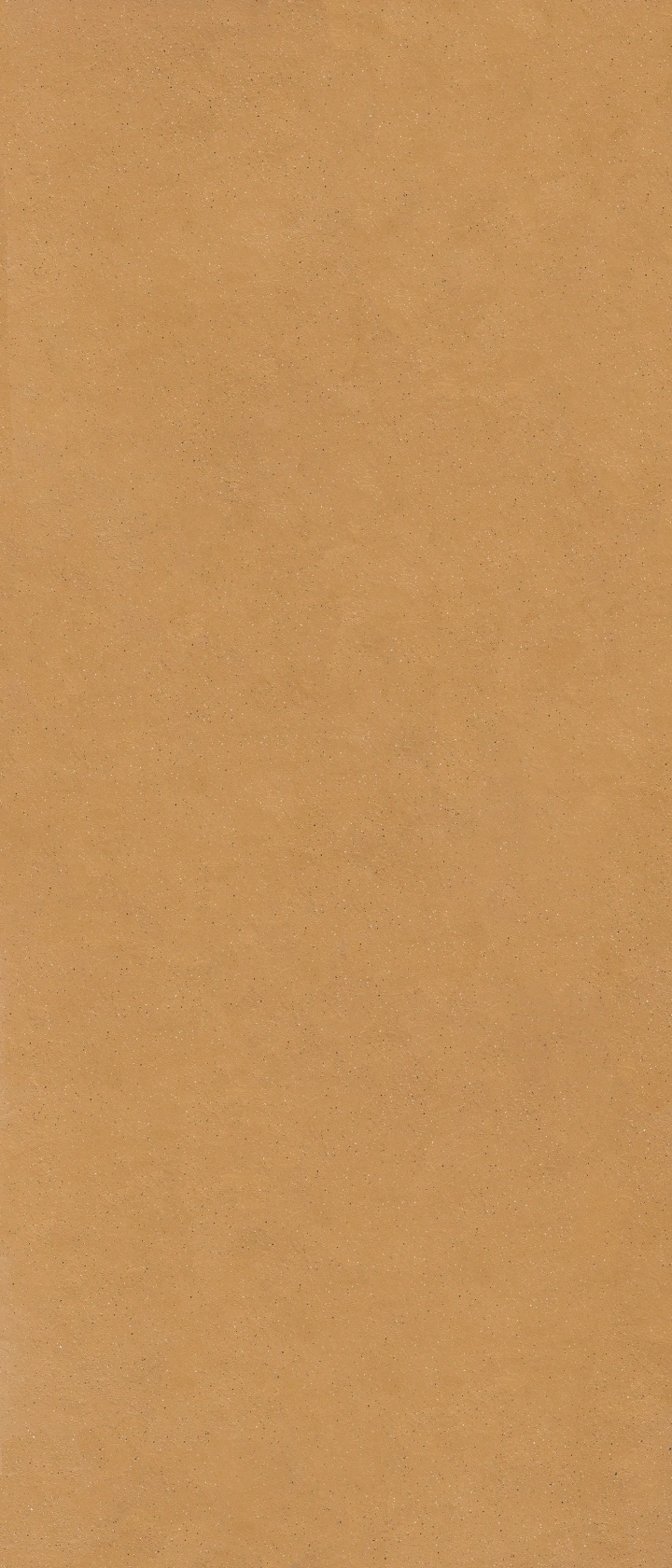 Florim Earthtech Savannah Ground 120x280 - płytka imitująca kamień