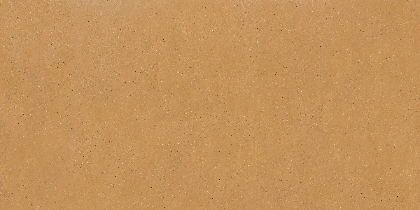 Florim Earthtech Savannah Ground 60x120 - płytka imitująca kamień