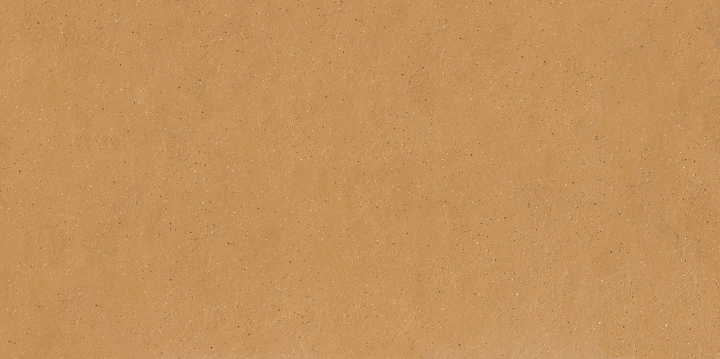 Florim Earthtech Savannah Ground 60x120 - płytka imitująca kamień
