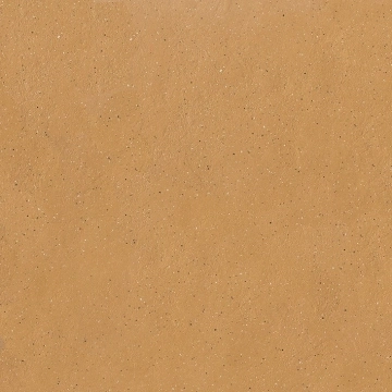 Florim Earthtech Savannah Ground 60x60 - płytka imitująca kamień