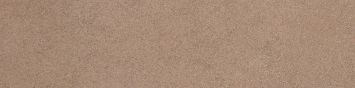 Florim Easy Life Barley satynowy 7.5x30 - płytka nierektyfikowana - płytka imitująca beton