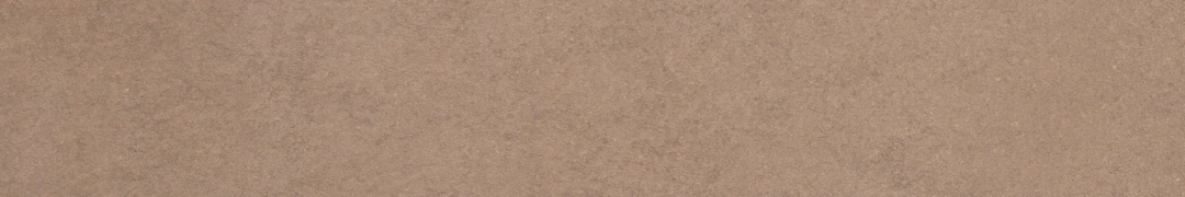Florim Easy Life Barley naturalna 10x60 - płytka nierektyfikowana - płytka imitująca beton