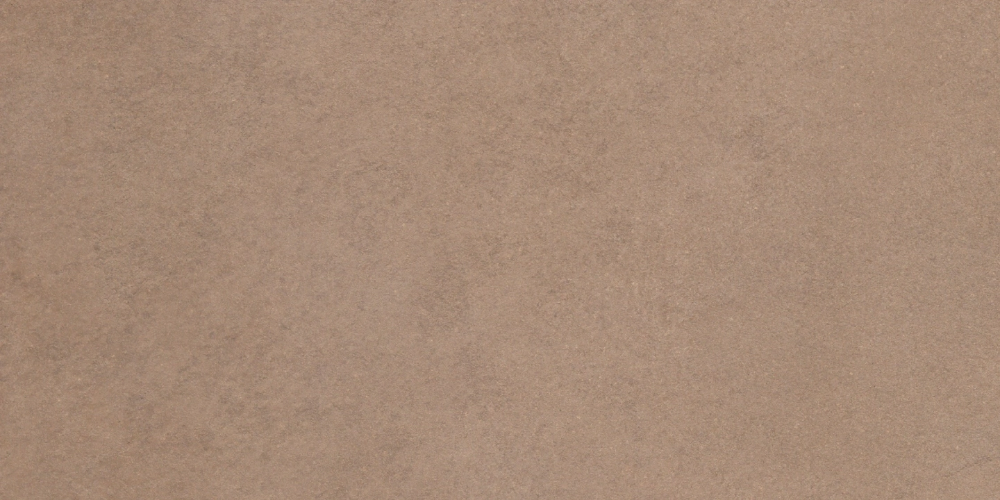Florim Easy Life Barley naturalna 30x60 - płytka imitująca beton