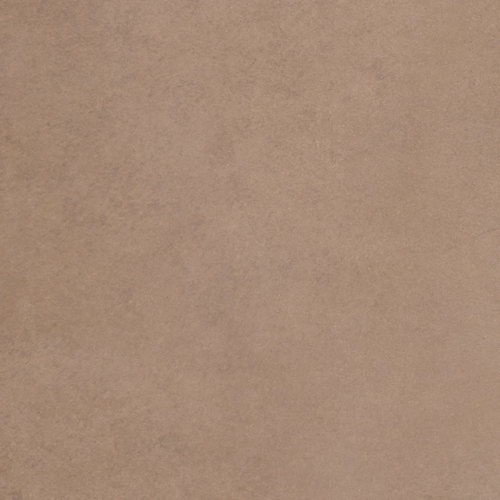 Florim Easy Life Barley naturalna 80x80 - płytka imitująca beton