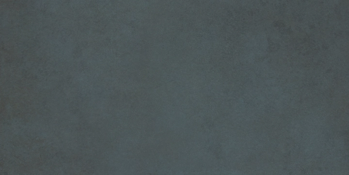 Florim Easy Life Blue Corn satynowy 60x120 - płytka imitująca beton