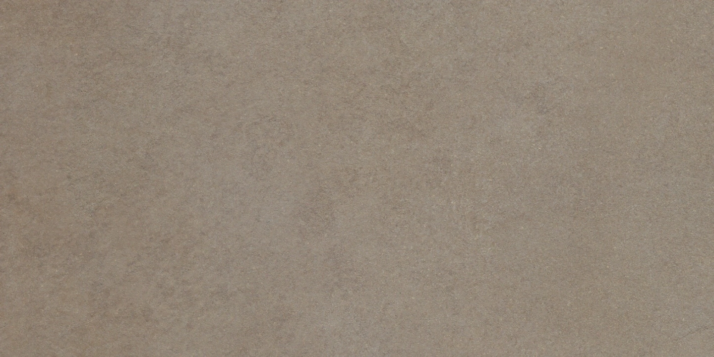 Florim Easy Life Caffelatte satynowy 30x60 - płytka imitująca beton