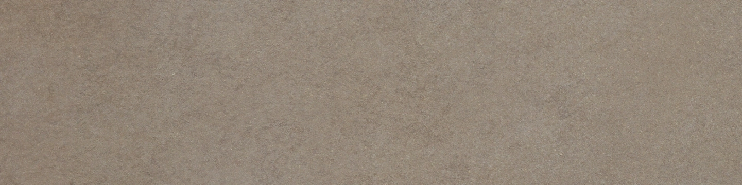 8944108e81db6f1af33db2d2db7e6f1a