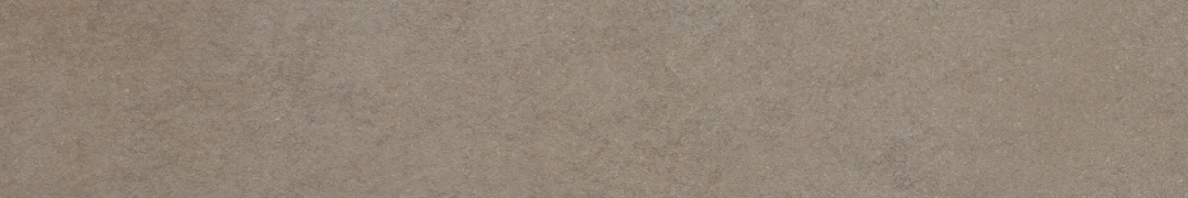 161c4217aa415454f653280c115cea3a