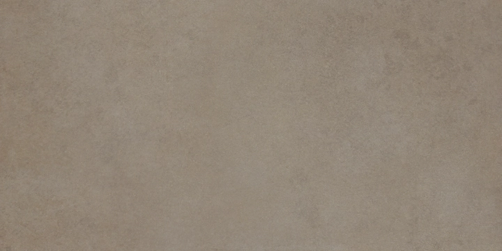 8c23530f6d6a6332ce0f40f64df7dc47