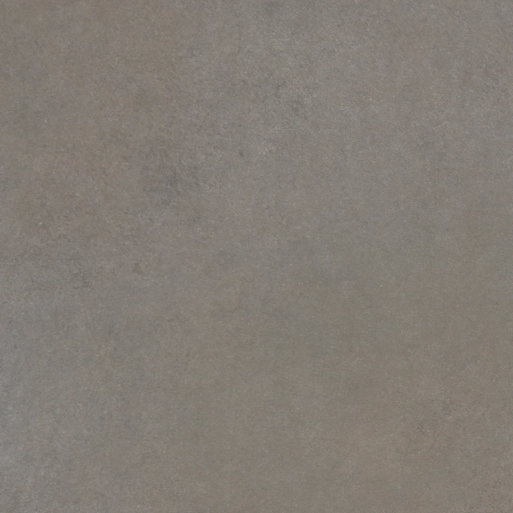 Florim Easy Life Grey Salt satynowy 80x80 - płytka imitująca beton