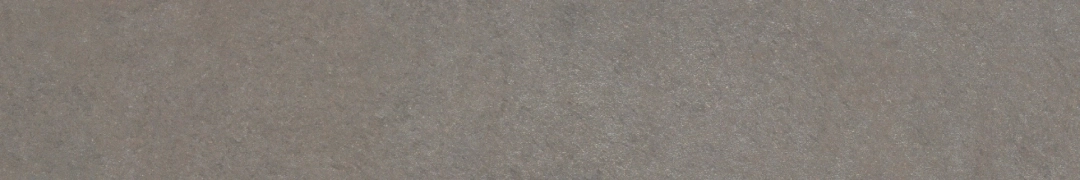 35429754f8438ce8164b28e16dbaf091