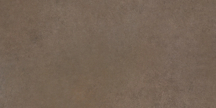 404ae45aa292dd49650c0cb0dc629372
