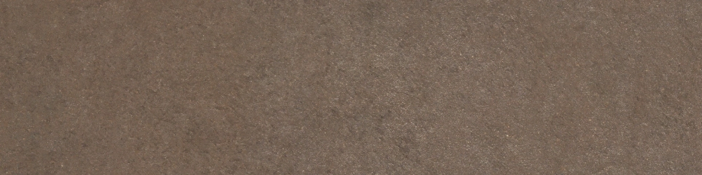 022ec40838a64d57395063472478fc95