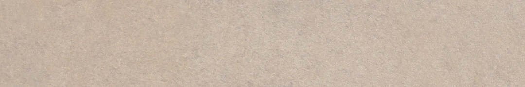 df2aede1772b86cb2110e3343ce4139c
