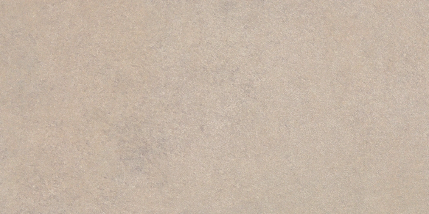 b6877e47b4447f83b238a4d9adc87743