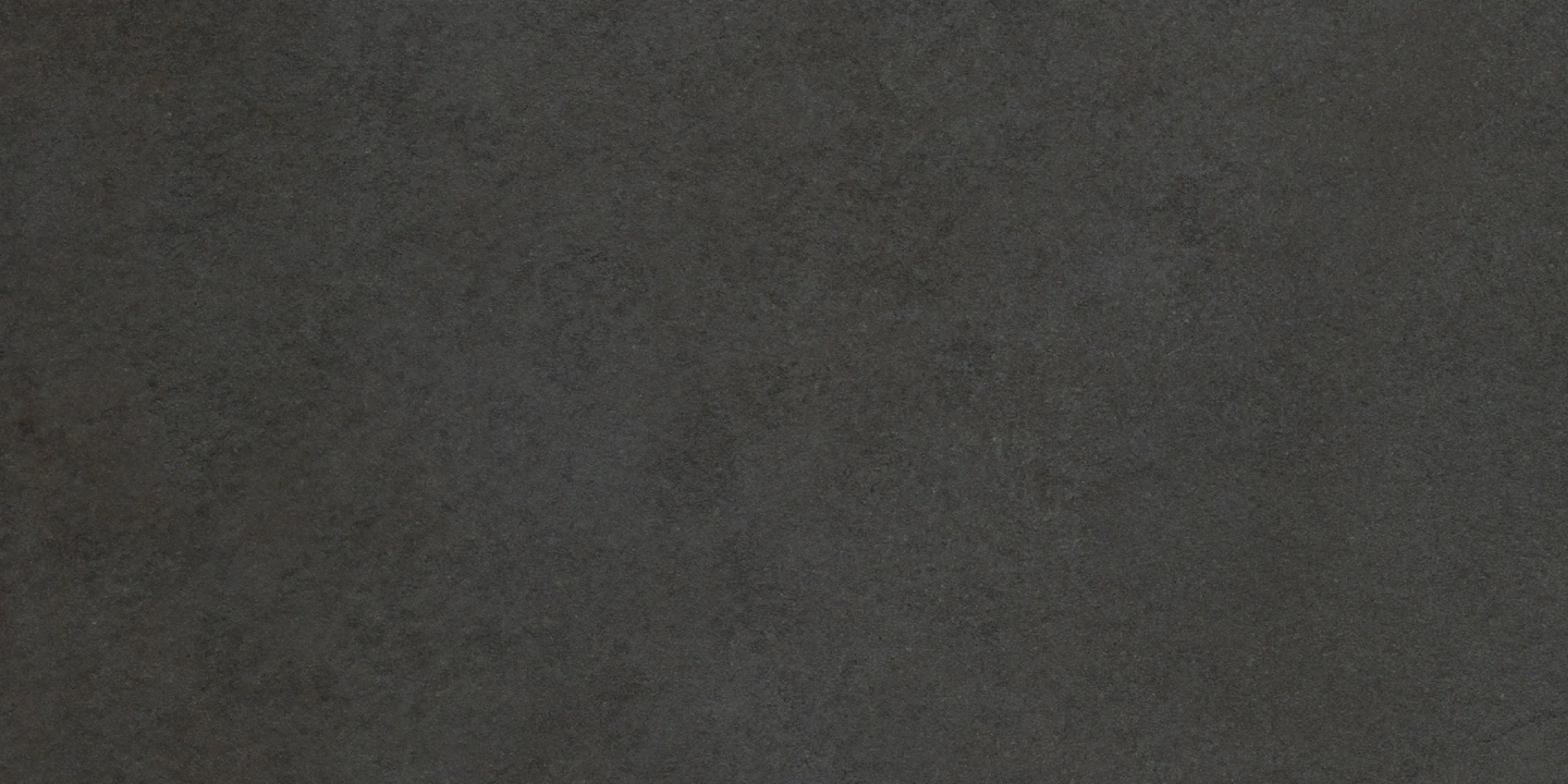 Florim Easy Life Truffle satynowy 30x60 - płytka imitująca beton