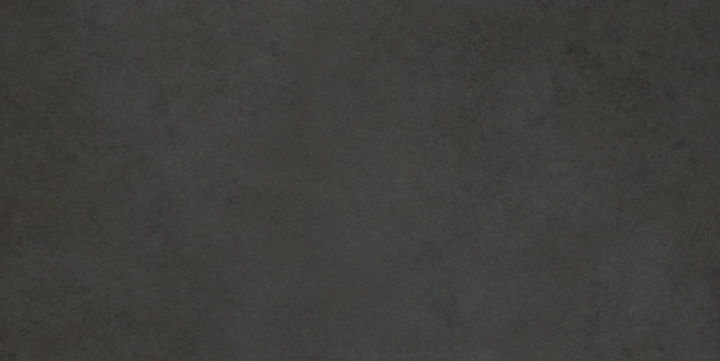 Florim Easy Life Truffle satynowy 60x120 - płytka imitująca beton