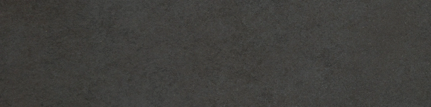 81715879a1a124b0912b05d1f79e1c63