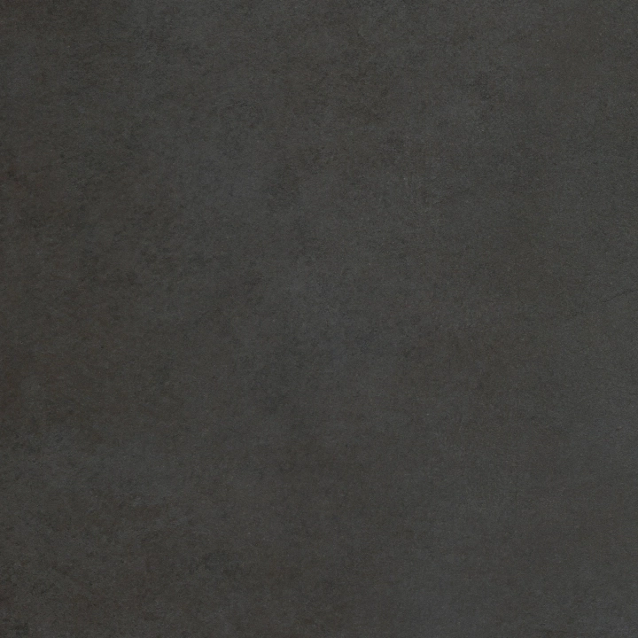Florim Easy Life Truffle satynowy 80x80 - płytka imitująca beton