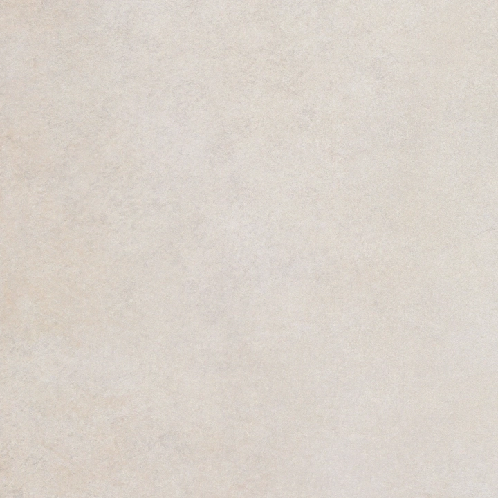 Florim Easy Life Vanilla satynowy 80x80 - płytka imitująca beton