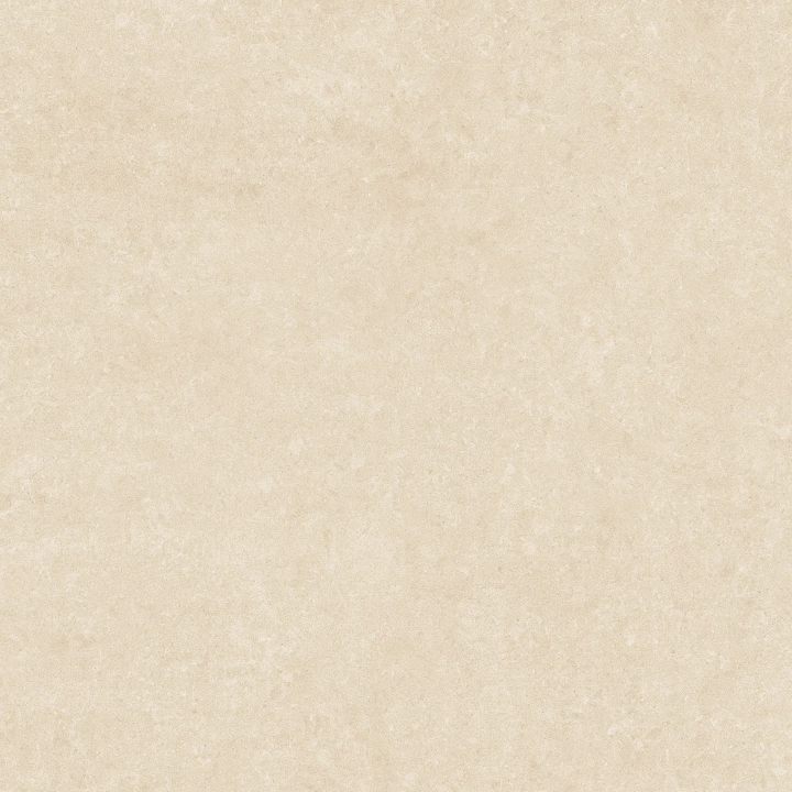 ecc941083c01c3faa99a07707ea60eda