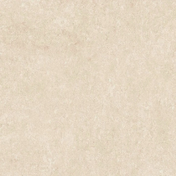 951cd785008841f059b62d13e130eef8