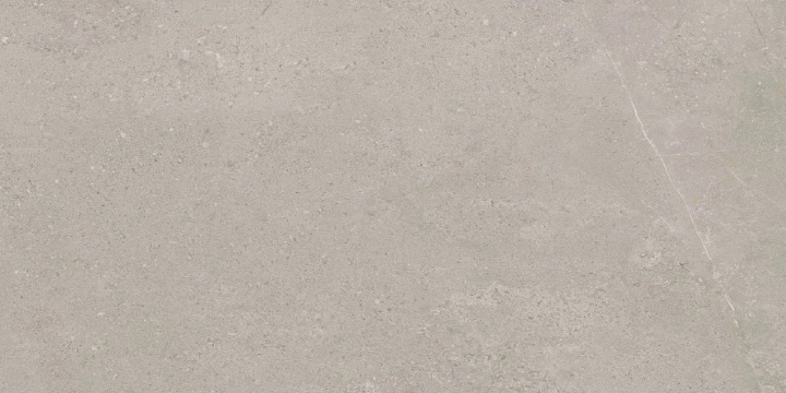 f3e4d8892586be5b36cd2653ca0d75dd