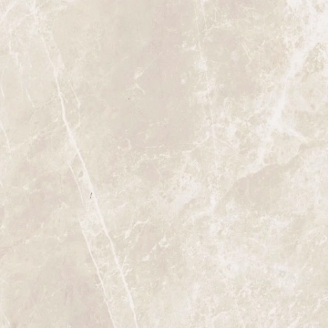 fde25fcfd370a3aa46ade3bf63d3103a