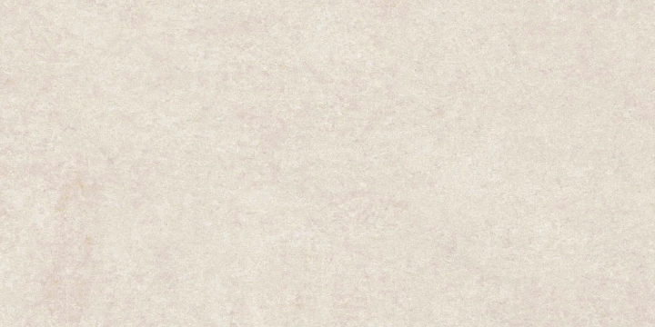 f2d00af4f21a9b67cfa54d0cdb9bd67f