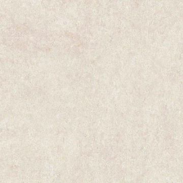 dff1896c037c2dd701247933c3192663