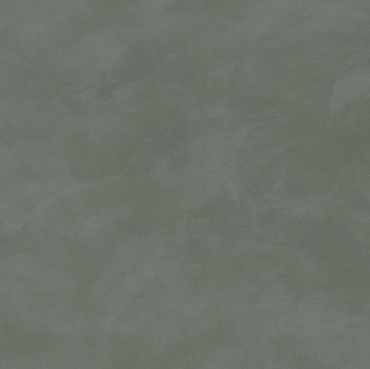 2d9f1bcdc7e51bb8a9c652b4ffbdb475