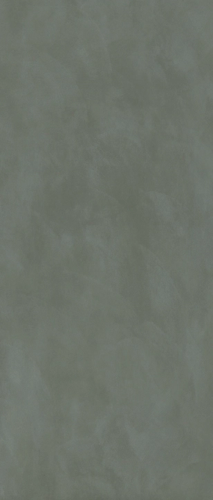10fbf8275a50b10e007b17ab3e236415