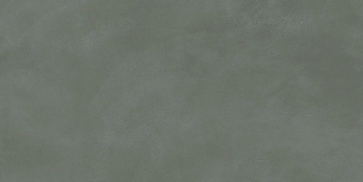 f637e09278fdb1cad9c81b9e728e182a