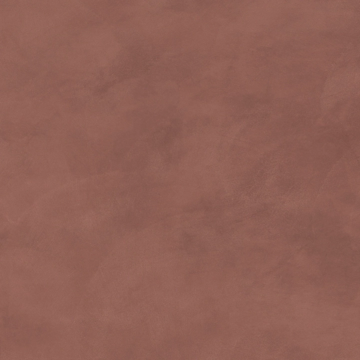 6c0c13574cc9ab96c2ed165bf3ad13a1
