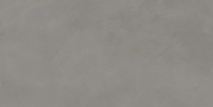 4d0566bc25a8e1516e005b4821505260